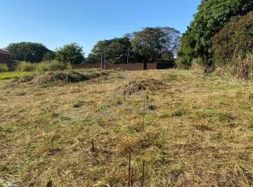 Terreno · 1500m² · Terreno à venda em Campinas, Village Campinas, com 1500 m²