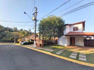 Casa · 153m² · 3 Quartos · 4 Vagas · Casa à venda  com 153m² no Parque Rural Fazenda Santa Cândida em Campinas