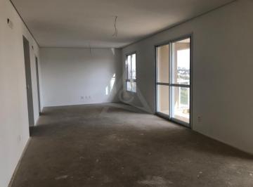 Apartamento · 185m² · 3 Quartos · 4 Vagas · Apartamento à venda em Valinhos, Vila Embaré, com 3 quartos, com 185 m², Signature