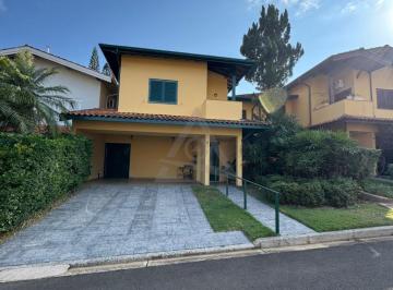 Casa · 372m² · 3 Quartos · 2 Vagas · Casa à venda em Campinas, Jardim das Paineiras, com 3 quartos, com 372 m², Vila Imperial