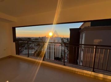 Apartamento · 80m² · 3 Quartos · 2 Vagas · Apartamento à venda em Campinas, Bonfim, com 3 quartos, com 80 m², Living Blend