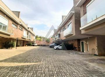 Casa · 150m² · 3 Quartos · 2 Vagas · Casa à venda e para alugar em Campinas, Parque Taquaral, com 3 suítes, com 150 m², Quinta de Miranda