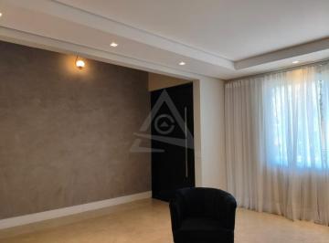 Casa · 384m² · 4 Quartos · 4 Vagas · Casa à venda em Paulínia, Betel, com 4 suítes, com 384 m², Figueira Branca