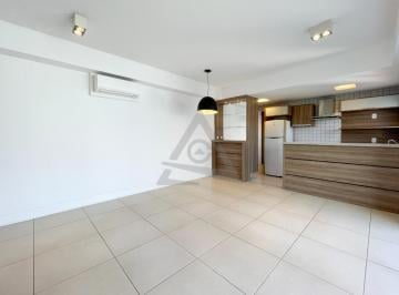 Apartamento · 91m² · 2 Quartos · 2 Vagas · Apartamento para alugar em Campinas, Cambuí, com 2 suítes, com 91 m², Bella Vita