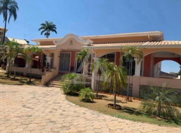 Casa · 322m² · 3 Quartos · 4 Vagas · Casa à venda e para alugar em Campinas, Parque Prado, com 3 suítes, com 322 m², Chácara Prado