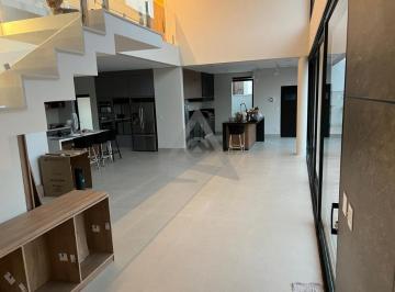 casa em condominio · Casa à venda em Campinas, Alphaville Dom Pedro 2, com 4 suítes, com 390 m², Alphaville Dom Pedro 2