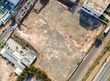 Comercial · 14542m² · Terreno à venda e para alugar em Campinas, Jardim do Lago Continuação, com 14542 m²