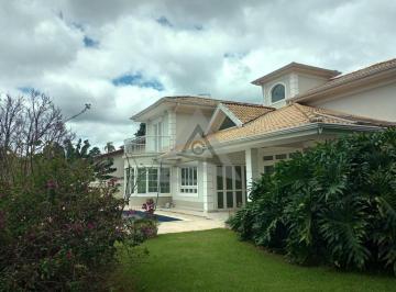 Casa · 380m² · 3 Quartos · 4 Vagas · Casa à venda e para alugar em Valinhos, Chácaras Silvania, com 3 suítes, com 380 m²