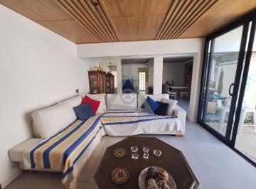 Casa · 151m² · 3 Quartos · Casa à venda em Campinas, Jardim Santa Marcelina, com 3 quartos, com 151 m²
