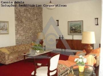 Casa · Casa à venda em Campinas, Cambuí, com 1 quarto, com 227 m²