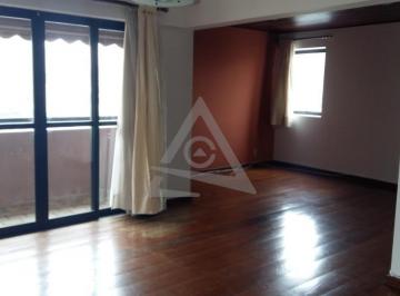 Kauai · Apartamento à venda em Campinas, Cambuí, com 3 quartos, com 110 m², Kauai