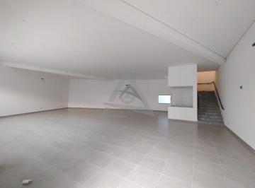 Comercial · 420m² · Salão à venda em Campinas, Taquaral, com 420 m²