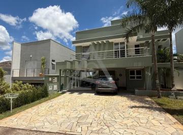 casa em condominio · Casa à venda em Campinas, Parque das Quaresmeiras, com 5 suítes, com 320 m², Parque das Quaresmeiras