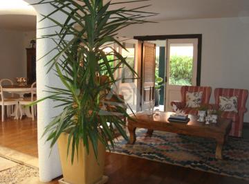 Comercial · 561m² · 4 Quartos · 8 Vagas · Casa à venda em Campinas, Parque Taquaral, com 4 quartos, com 561 m²