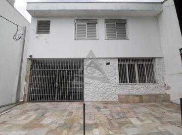 Comercial · 318m² · 4 Quartos · 3 Vagas · Casa à venda em Campinas, Vila Itapura, com 4 quartos, com 318 m²