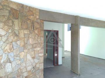 Casa · 350m² · 3 Quartos · 5 Vagas · Casa à venda em Campinas, Jardim das Paineiras, com 3 quartos, com 350 m²