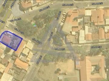 Comercial · 440m² · Salão para alugar em Campinas, Parque Universitário de Viracopos, com 440 m²