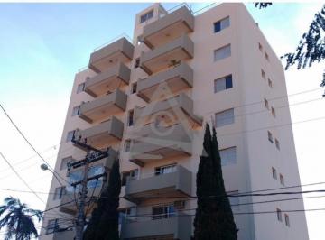 Apartamento · 93m² · 3 Quartos · 1 Vaga · Apartamento à venda em Campinas, Jardim Flamboyant, com 3 quartos, com 93 m², Mandala