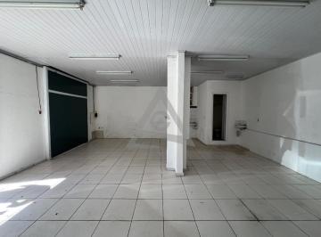 Comercial · 32m² · 4 Vagas · Salão para alugar em Campinas, Vila Nova, com 32 m²