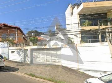 Comercial · 410m² · Terreno para alugar em Campinas, Jardim Guarani, com 410 m²