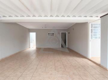 Casa · 150m² · 3 Quartos · 4 Vagas · Casa à venda e para alugar em Campinas, Chácara da Barra, com 3 quartos, com 150 m²