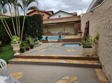 Terreno · 300m² · Terreno à venda em Campinas, Jardim Guarani, com 300 m²