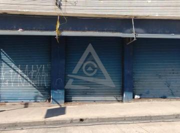 Comercial · 110m² · Salão para alugar em Campinas, Centro, com 110 m²