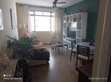 Dona Othília · Apartamento à venda em Campinas, Centro, com 1 quarto, com 90 m², Dona Othília