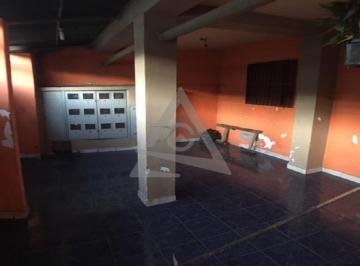 Casa · Casa à venda em Campinas, Jardim Novo Campos Elíseos, com 3 quartos, com 249 m²