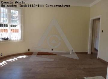 Comercial · 153m² · 1 Quarto · 3 Vagas · Casa à venda e para alugar em Campinas, Jardim Nossa Senhora Auxiliadora, com 1 quarto, com 153 m²