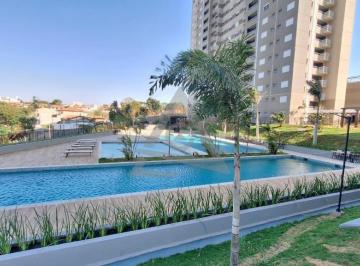 Apartamento · 66m² · 2 Quartos · 2 Vagas · Apartamento à venda em Campinas, Loteamento Parque São Martinho, com 2 quartos, com 66 m²