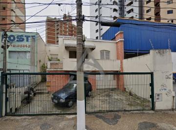 Comercial · 300m² · 12 Quartos · Casa à venda em Campinas, Centro, com 12 quartos, com 300 m²