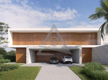 Casa · 1110m² · 4 Quartos · 6 Vagas · Casa à venda em Campinas, Loteamento Residencial Entre Verdes (Sousas), com 4 suítes, com 1110 m²