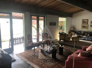 Casa · Casa à venda e para alugar em Campinas, Parque Taquaral, com 1 quarto, com 800 m²