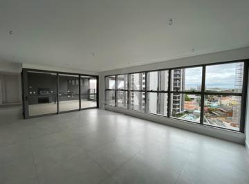 Legend Nova Campinas · Apartamento à venda em Campinas, Nova Campinas, com 3 suítes, com 220 m², Legend Nova Campinas
