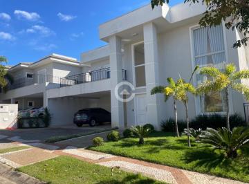 casa em condominio · Casa à venda em Campinas, Ville Saint Hélène, com 4 suítes, com 360 m², Ville Sainte Hélène