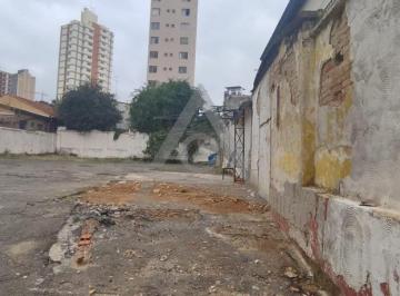 Comercial · 660m² · Terreno para alugar em Campinas, Botafogo, com 660 m²