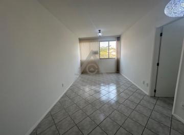 Morada Da Barra · Apartamento à venda em Campinas, Chácara da Barra, com 3 quartos, com 85 m², Morada da Barra