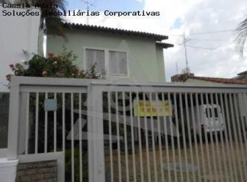 Casa · Casa à venda em Campinas, Cambuí, com 1 quarto, com 282 m²