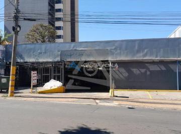 Comercial · 304m² · Terreno à venda em Campinas, Jardim Guanabara, com 304.57 m²