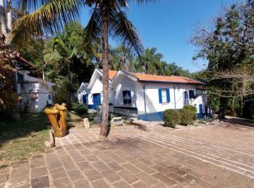 Casa · 481m² · 6 Quartos · 10 Vagas · Casa à venda e para alugar em Campinas, Jardim Martinelli (Sousas), com 6 quartos, com 481 m²