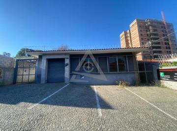 Comercial · 318m² · 10 Quartos · 4 Vagas · Casa à venda e para alugar em Campinas, Nova Campinas, com 10 quartos, com 318 m²
