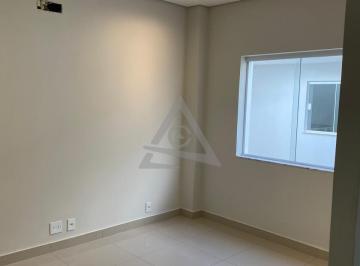 Comercial · 194m² · 4 Vagas · Salão à venda em Paulínia, Nova Paulínia, com 194 m²