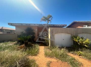Terreno · 1400m² · Área à venda em Campinas, Chácara Primavera, com 1400 m²