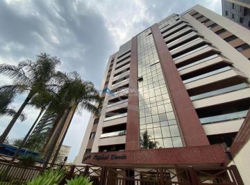 Edifício Raphael Andrade Duarte · Apartamento à venda em Campinas, Cambuí, com 3 quartos, com 166 m², Edifício Raphael Andrade Duarte