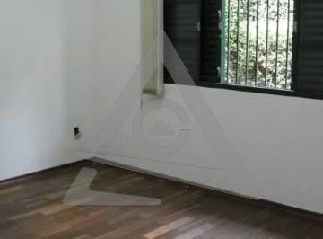 Casa · 141m² · 8 Quartos · Casa à venda em Campinas, Jardim Bela Vista, com 8 quartos, com 141 m²