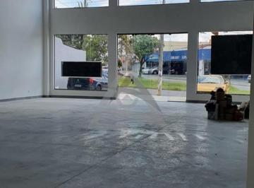 Comercial · 363m² · 4 Vagas · Salão à venda em Campinas, Vila Pompéia, com 363 m²