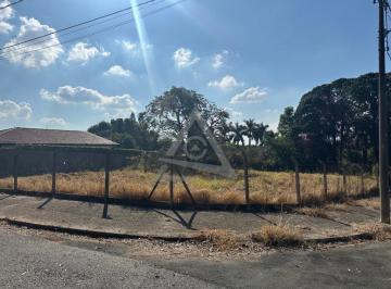 Terreno · 1480m² · Terreno à venda em Valinhos, Estância Recreativa San Fernando, com 1480 m²