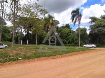 Terreno · 1113000m² · Área à venda em Campinas, Joaquim Egídio, com 1113000 m²