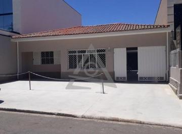 Casa · Casa à venda em Campinas, Jardim Nossa Senhora Auxiliadora, com 7 quartos, com 163 m²